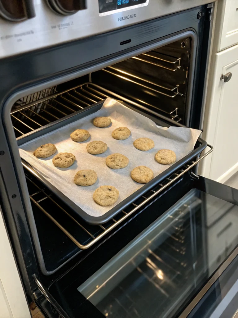 How to Make 3-Ingredient Cake Mix Cookies in 15 Minutes! 3 Craving cookies but short on time? Learn how to transform cake mix into soft, chewy Cake Mix Cookies in 5 minutes—perfect for last-minute treats! Try this hack today.
