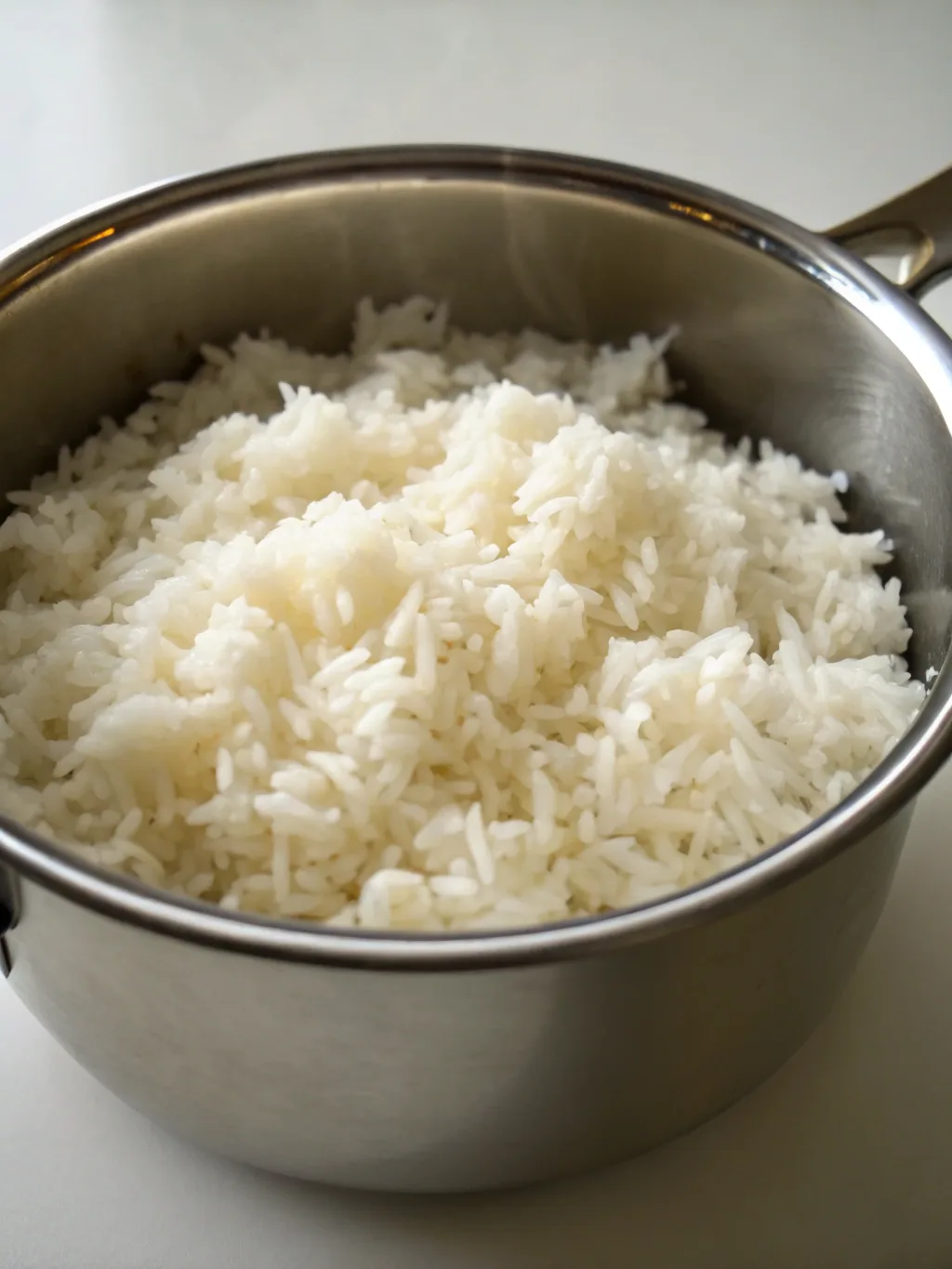 How to Make Cheesy Baked Burrito Rice in 30 Minutes 2 How to Make Cheesy Baked Burrito Rice in 30 Minutes