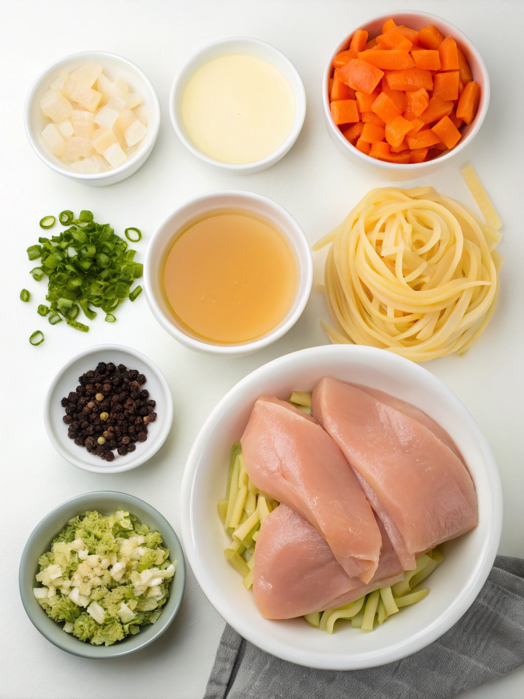 crock pot chicken and noodles ingridiets 2025 05 01T131913.197Z