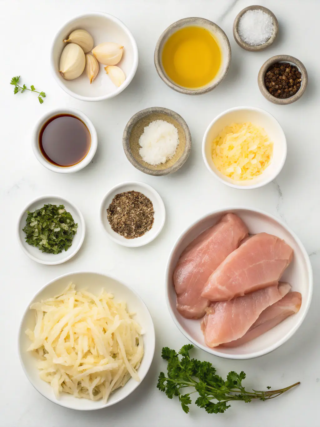 french onion soup chicken ingridiets 2025 05 01T102912.933Z