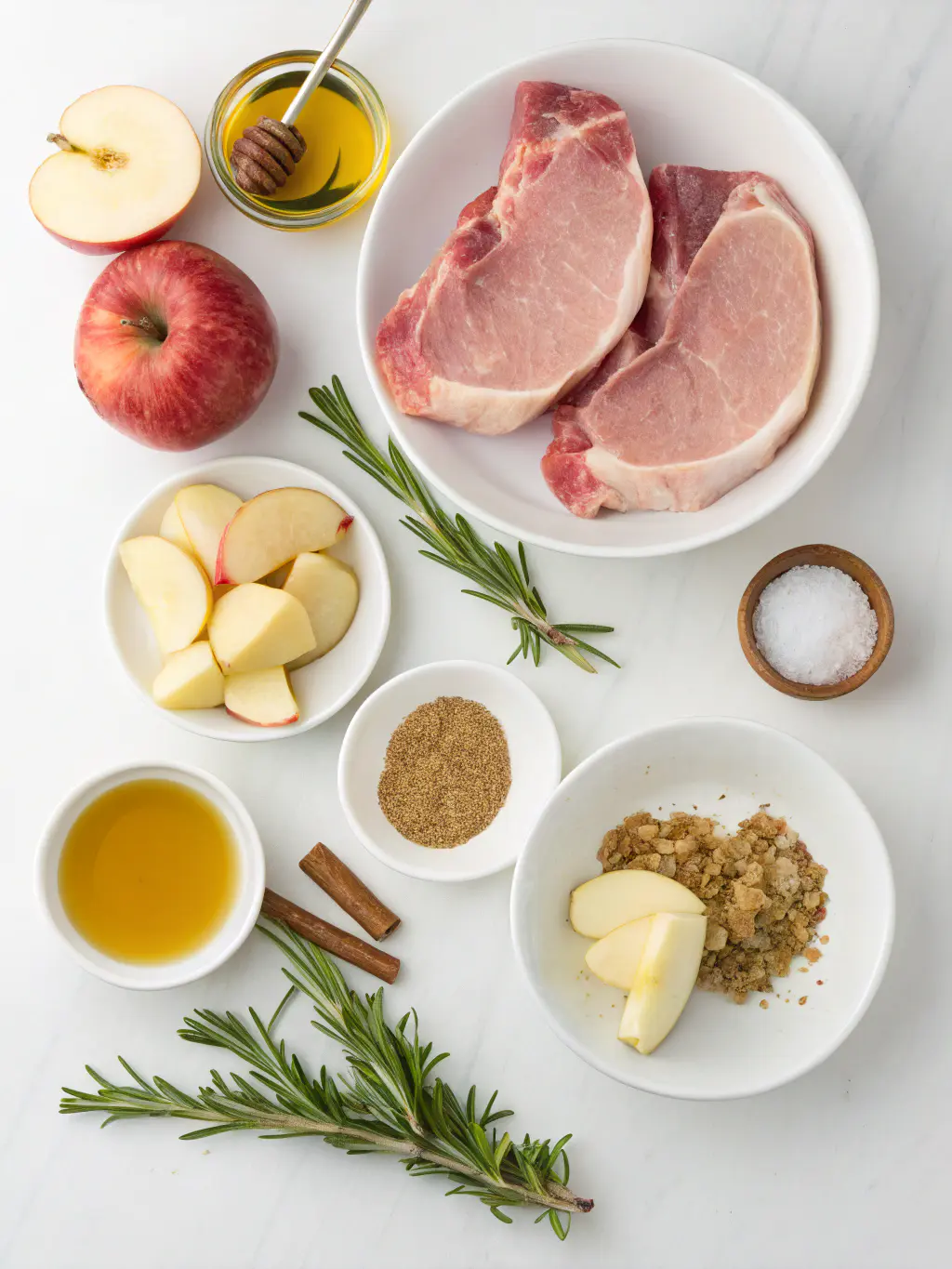 pork chops with apples ingridiets 2025 05 01T103207.090Z