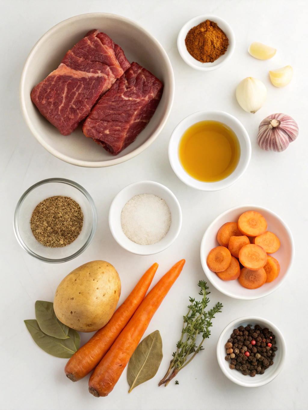 slow cook beef brisket ingridiets 2025 05 01T093930.553Z