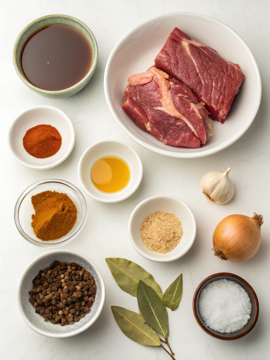 slow cooker beef brisket ingridiets 2025 05 01T102046.870Z