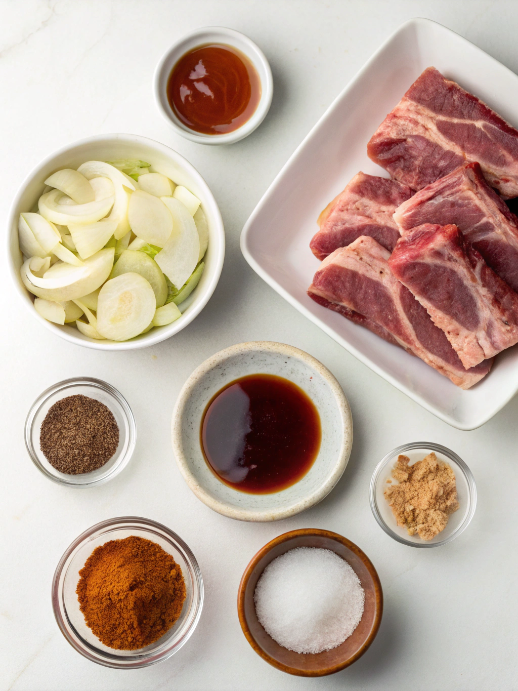 slow cooker country ribs ingridiets 2025 05 01T093323.176Z