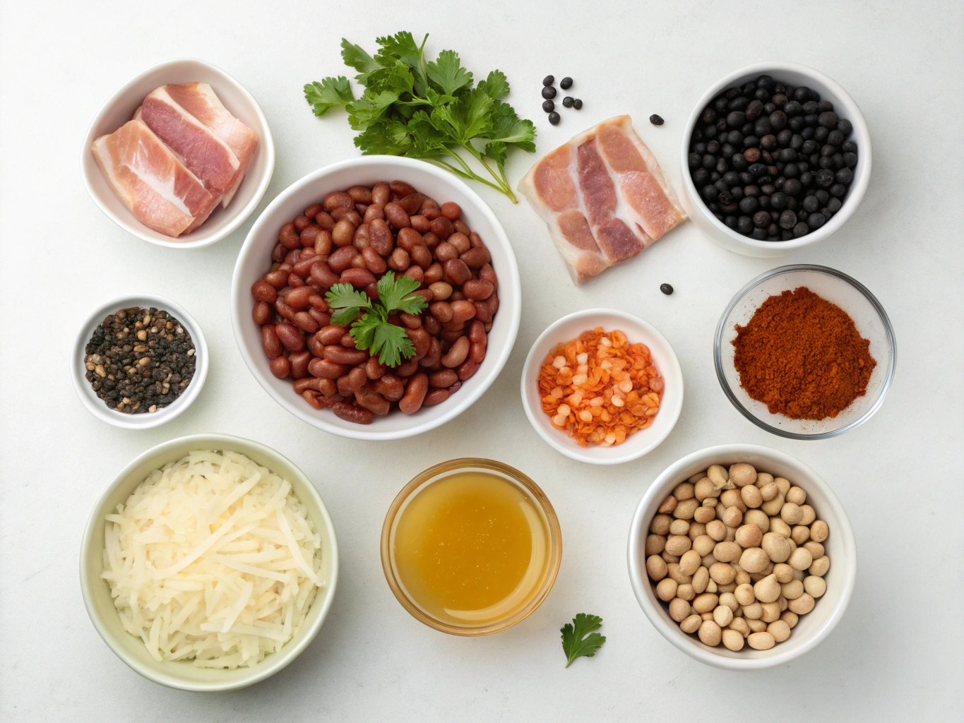 soup beans ingridiets 2025 05 01T091035.596Z